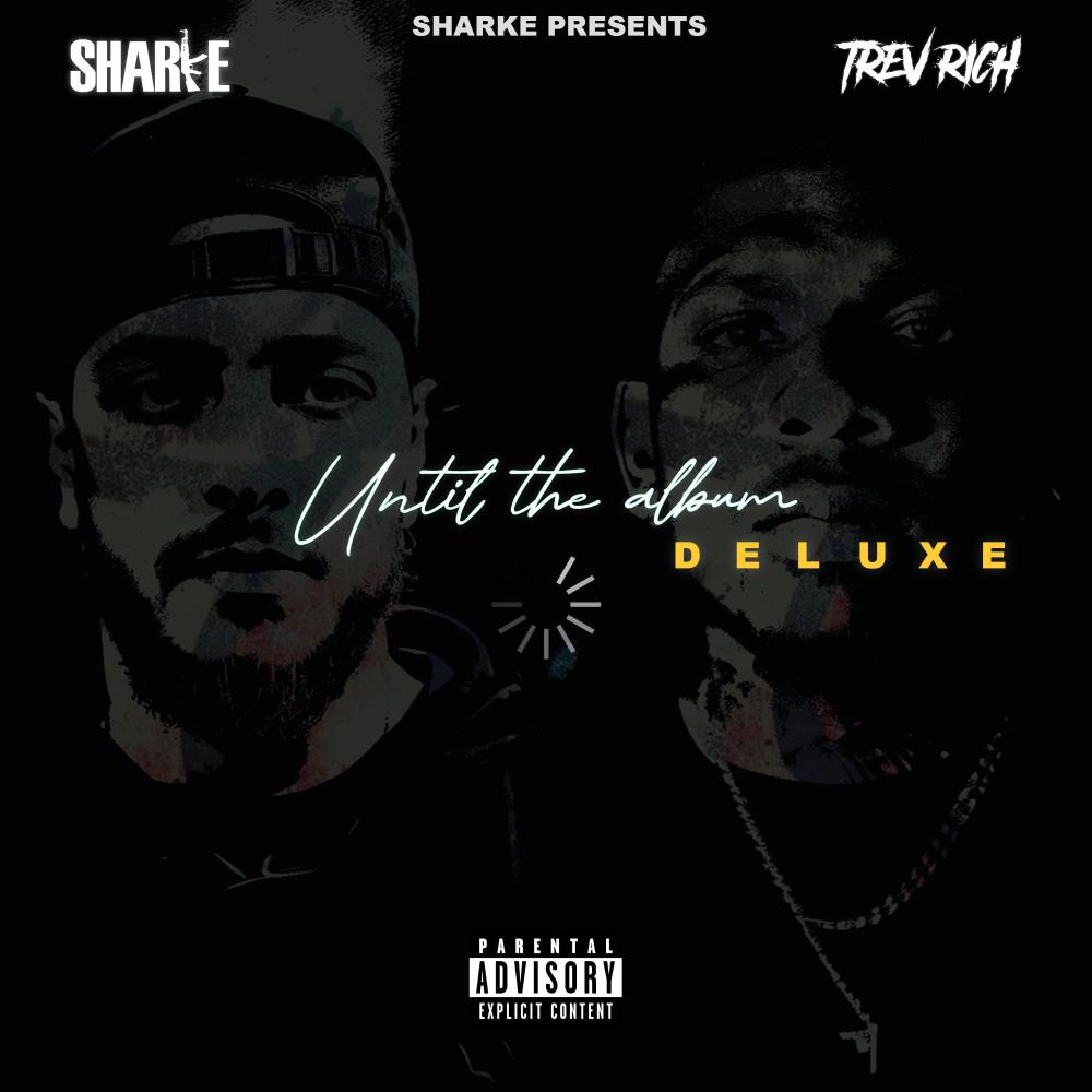 Out my Way (Explicit)