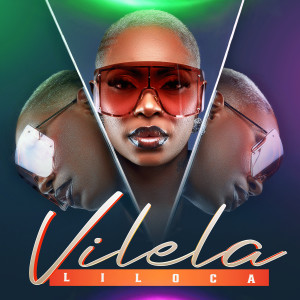 อัลบัม Vilela ศิลปิน Liloca