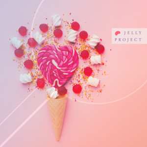 Listen to Shiny Star song with lyrics from 젤리프로젝트