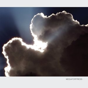 ดาวน์โหลดและฟังเพลง We Love You พร้อมเนื้อเพลงจาก Megafortress