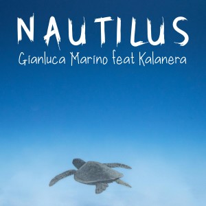Kalanera的專輯Nautilus (Instrumental)