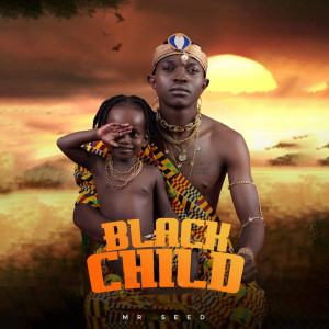 Listen to African Woman (feat. Nedy Music) song with lyrics from Mr Seed