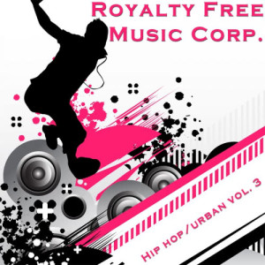 ดาวน์โหลดและฟังเพลง 19 Royalty Free Urban and Hip Hop Background Music for Youtube 5 - 30 Second Edit พร้อมเนื้อเพลงจาก Royalty Free Music Corporation