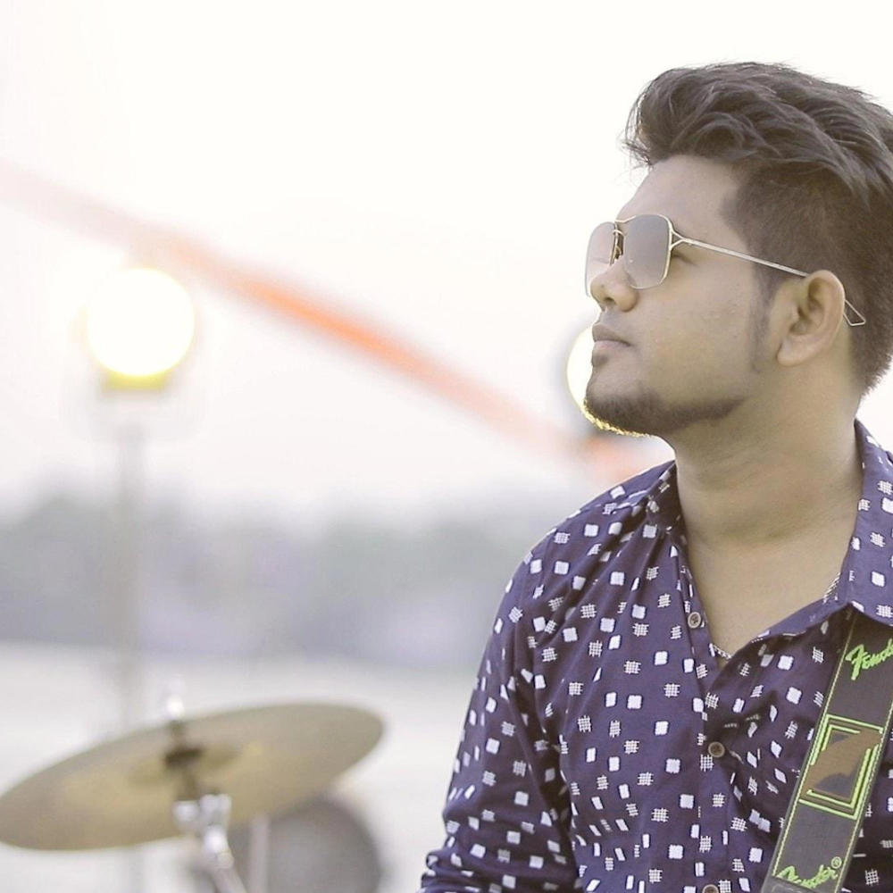 Rater tara Mashup by sadi