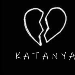 KEBON28的专辑Katanya