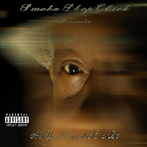 收聽Uncle C的Revenge (Explicit)歌詞歌曲