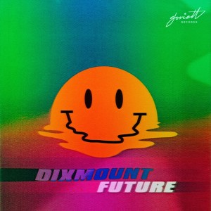 Listen to Weird French People song with lyrics from Dixmount
