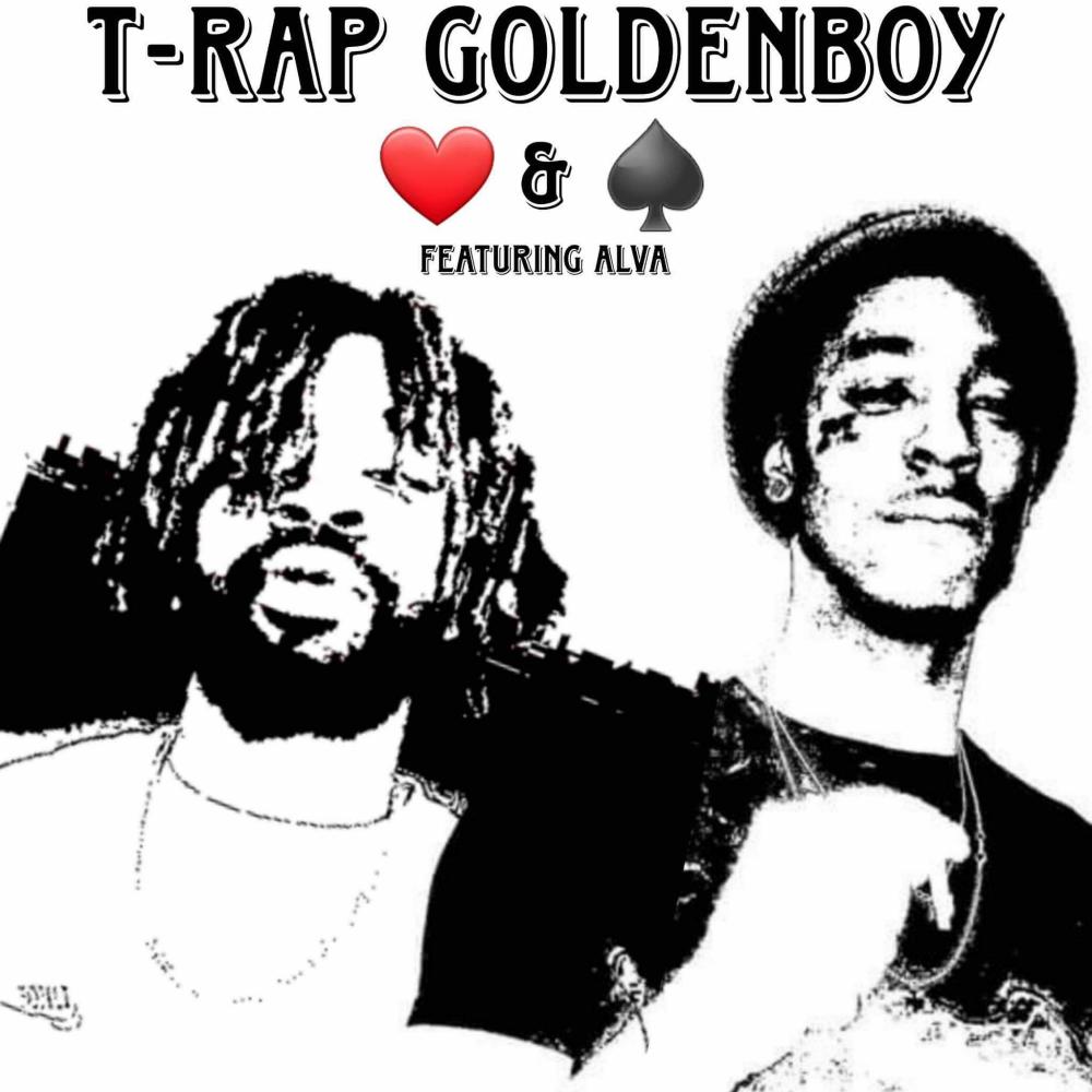 NEED YOU MOST (feat. ALVA) (Explicit)