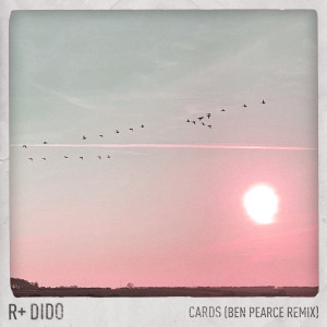 Cards (Ben Pearce Remix)