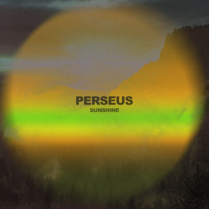 Perseus的專輯Sunshine