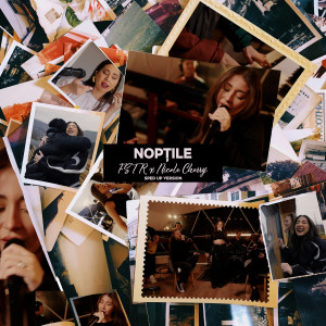 Listen to Noptile (Sped Up) song with lyrics from FSTR