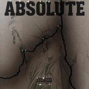 收聽2 Clever的Absolute (feat. Seuss Mace) (Explicit)歌詞歌曲