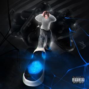 Album Big Drug (Explicit) from Beliwhatt