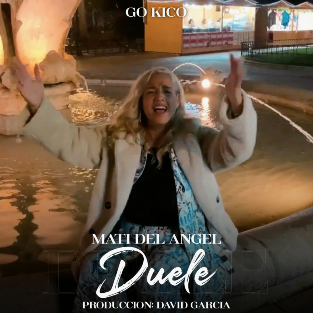 Duele
