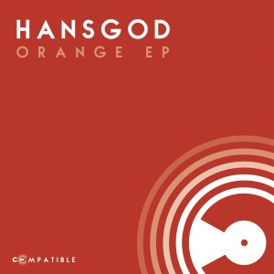 ดาวน์โหลดและฟังเพลง Orange พร้อมเนื้อเพลงจาก Hansgod