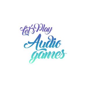 อัลบัม Let's Play Audio Games ศิลปิน sl9dge