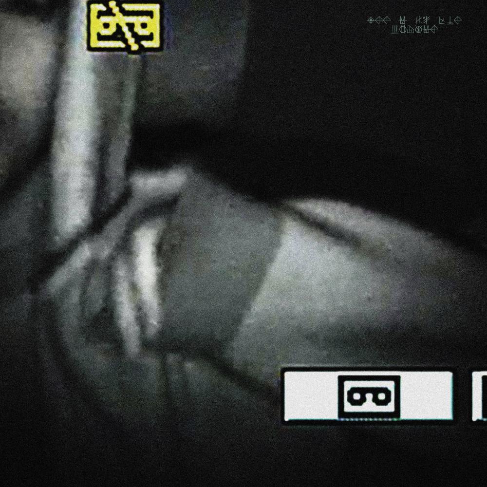 see u in the morgue. (Explicit)