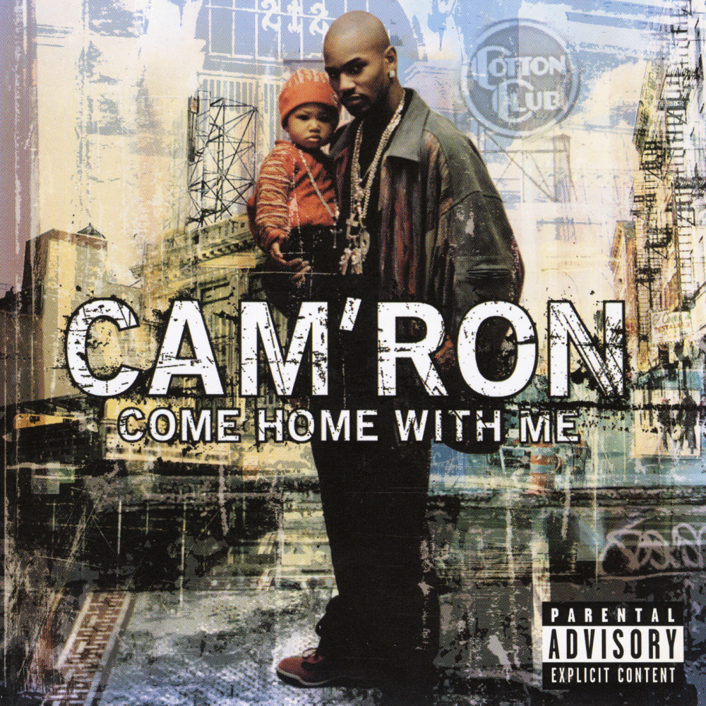 Live My Life (Leave Me Alone) (Explicit)