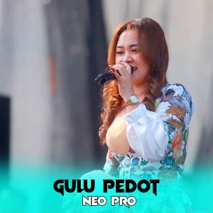 Album Gulu Pedot from 