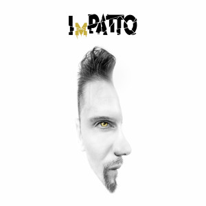收聽PATTO的Tutt 'E Vie歌詞歌曲