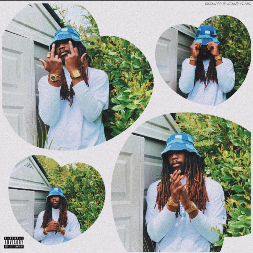 Pain! (Bonus) (feat. Wildd) (Explicit)