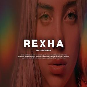 อัลบัม Rexha (Guaracha Aleteo) ศิลปิน Newton