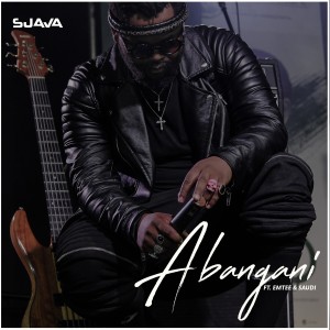 Listen to Abangani song with lyrics from Sjava