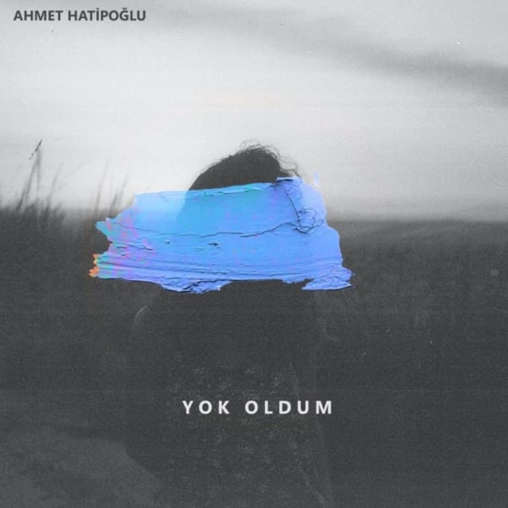 Yok Oldum