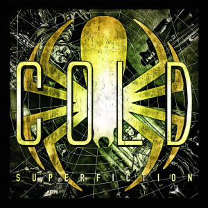 收聽Cold的Wicked World歌詞歌曲