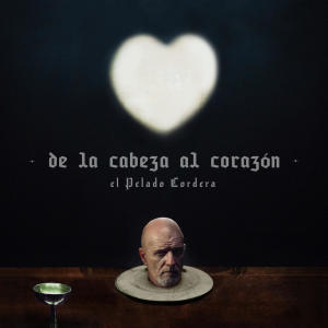 ดาวน์โหลดและฟังเพลง De ahí Soy Yo พร้อมเนื้อเพลงจาก Gustavo Cordera