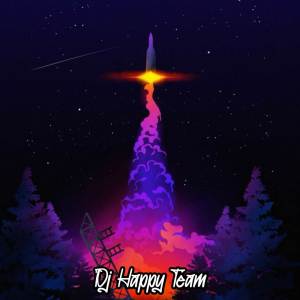 ดาวน์โหลดและฟังเพลง Dj Already Gone X Gue Mah Gitu Orangnya พร้อมเนื้อเพลงจาก Dj Happy Team