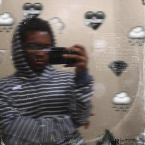Listen to emotions (Explicit) song with lyrics from KxllAkari