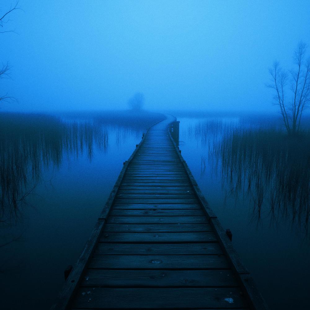 return