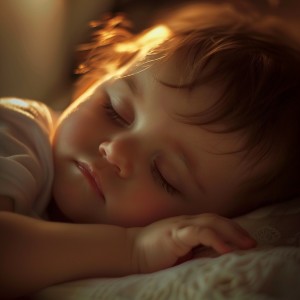收聽Baby Lullaby Kids的Soft Tones Sleepy Nights歌詞歌曲