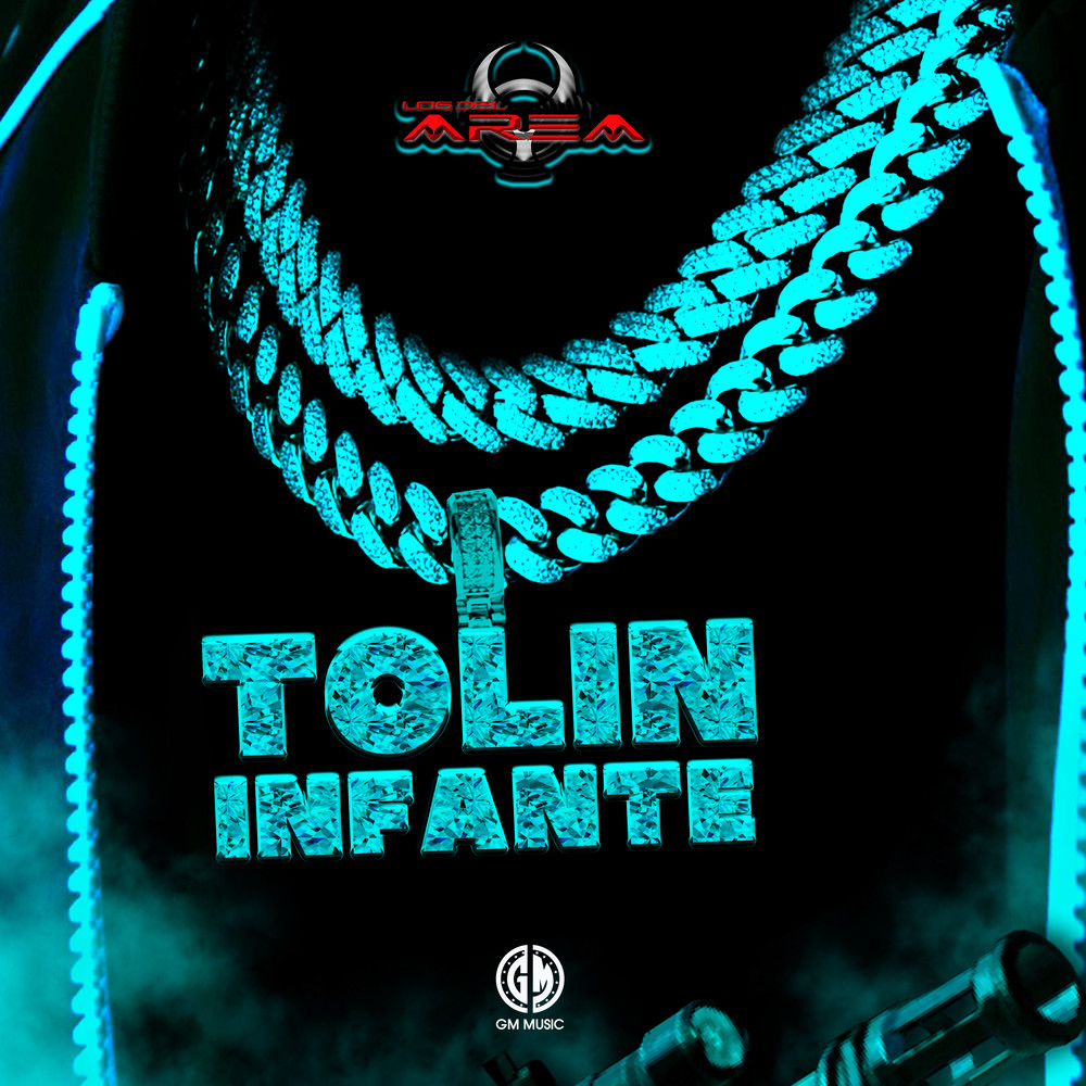 Tolin Infante (Live)