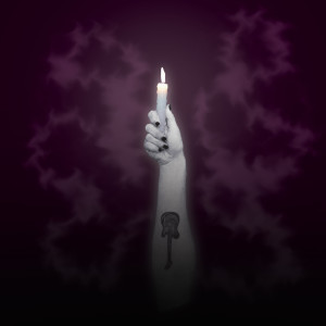 Listen to This One's For You song with lyrics from Elswhere