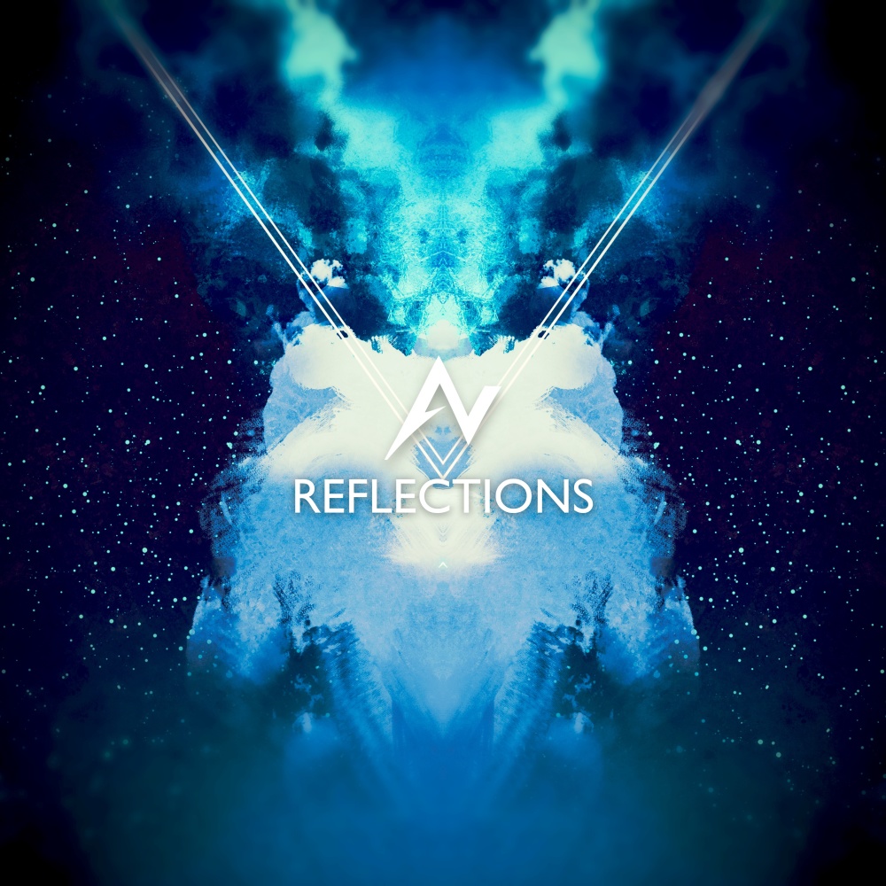 Reflections