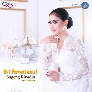 Dengarkan Sugeng Riyadin lagu dari Uut Permatasari dengan lirik