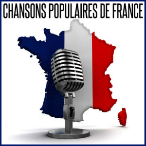 ดาวน์โหลดและฟังเพลง Puisque tu pars พร้อมเนื้อเพลงจาก François & The New Frenchies
