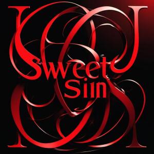 Album Sweet Sin from Tonny & Kleber