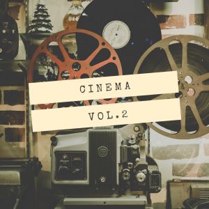 Listen to Ma Lola les loups (Extrait du film Sans famille) song with lyrics from Vanni