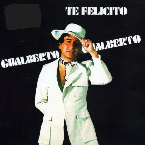 收聽Gualberto Castro的Regresa Viajera歌詞歌曲