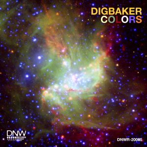 Dengarkan lagu Animal Club nyanyian Dig Baker dengan lirik