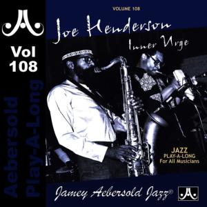 收聽Jamey Aebersold Play-A-Long的Mamacita歌詞歌曲