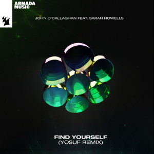 Album Find Yourself (Yosuf Remix) from John O'Callaghan