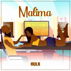 收聽Hulk的MALIMA歌詞歌曲