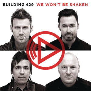 ดาวน์โหลดและฟังเพลง Set a Fire พร้อมเนื้อเพลงจาก Building 429
