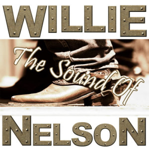 收聽Willie Nelson的No Tomorrow In Sight歌詞歌曲