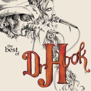 อัลบัม Dr. Hook - The Best Of ศิลปิน Dr. Hook