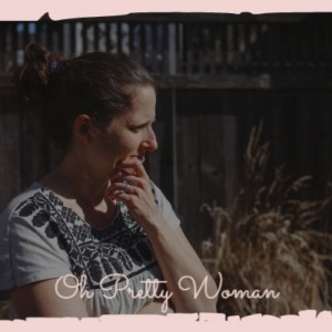 Listen to Oh Pretty Woman song with lyrics from Roy Orbison